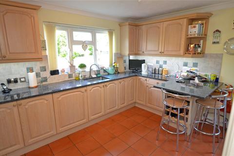 Harwoods Main Road, Hadlow Down, Uckfield, TN22 4HJ