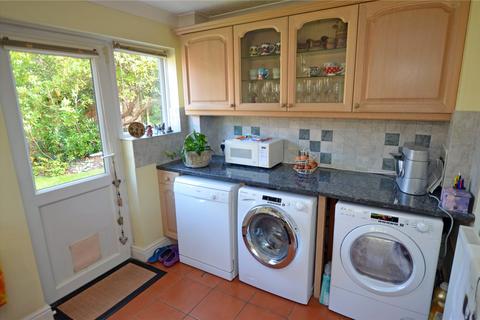 Harwoods Main Road, Hadlow Down, Uckfield, TN22 4HJ