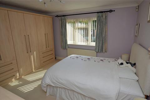 Harwoods Main Road, Hadlow Down, Uckfield, TN22 4HJ