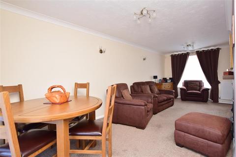 9 Ash Close, Chatham, ME5 9BL
