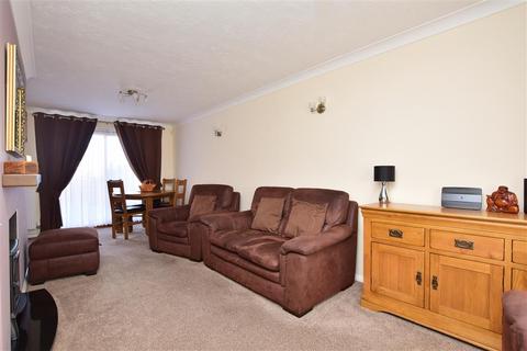 9 Ash Close, Chatham, ME5 9BL