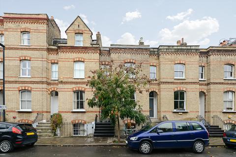 31 Ravensdon Street, London, SE11 4AQ