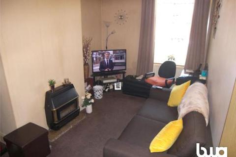 51 Broadstone Way, Bradford, BD4 9RX