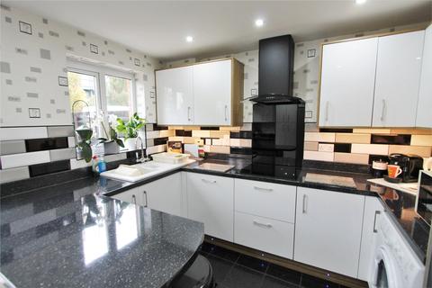 43 Bateman Close, Crewe, CW1 3DQ