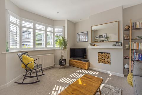 17 Whitehall Road, Bromley, BR2 9SG