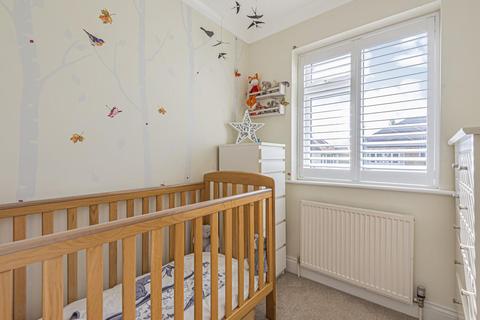 17 Whitehall Road, Bromley, BR2 9SG