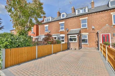 7 Avenue Terrace, Stonehouse, GL10 3RE