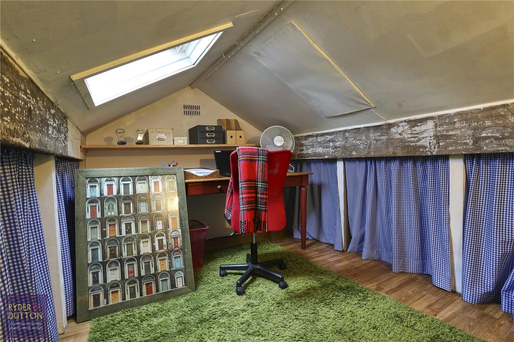 Loft
