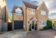 Bakery Close, Cranfield, Bedfordshire, MK43