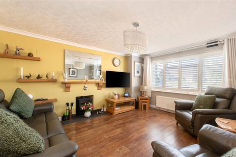 4 bedroom detached house for sale, Bakery Close, Cranfield, Bedfordshire, MK43