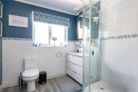 4 bedroom detached house for sale, Bakery Close, Cranfield, Bedfordshire, MK43