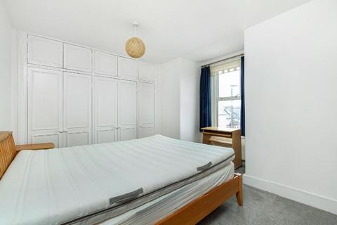 191a Replingham Road, London, SW18 5LY