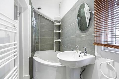 191a Replingham Road, London, SW18 5LY