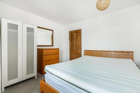 191a Replingham Road, London, SW18 5LY