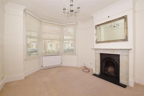 15 Kings Road, Sutton, SM2 6DG