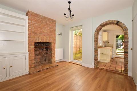 15 Kings Road, Sutton, SM2 6DG