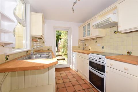 15 Kings Road, Sutton, SM2 6DG