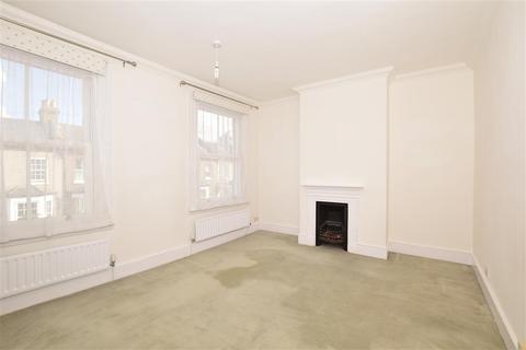 15 Kings Road, Sutton, SM2 6DG