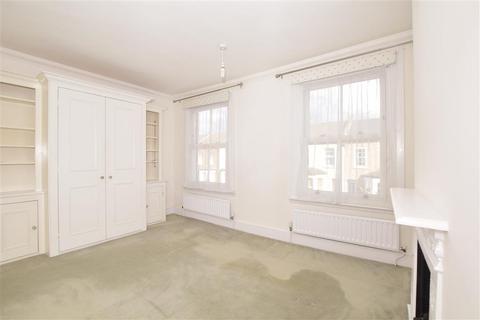 15 Kings Road, Sutton, SM2 6DG