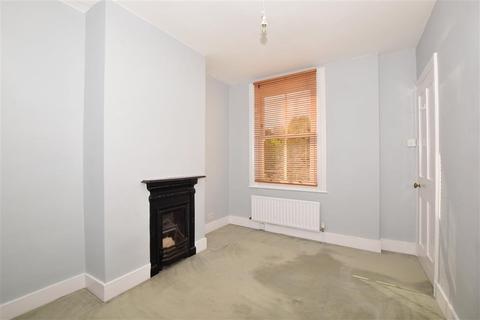 15 Kings Road, Sutton, SM2 6DG