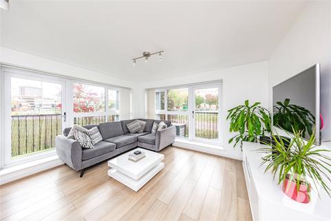 29 Blake Avenue, Basildon, SS14 2FR