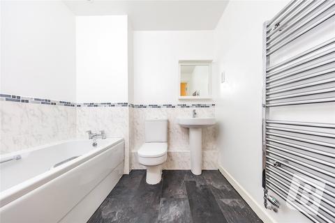 29 Blake Avenue, Basildon, SS14 2FR