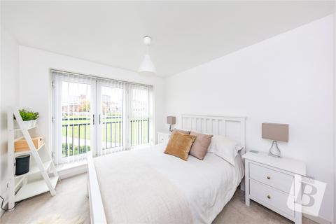 29 Blake Avenue, Basildon, SS14 2FR