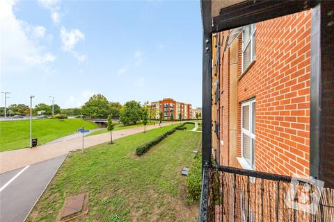 29 Blake Avenue, Basildon, SS14 2FR