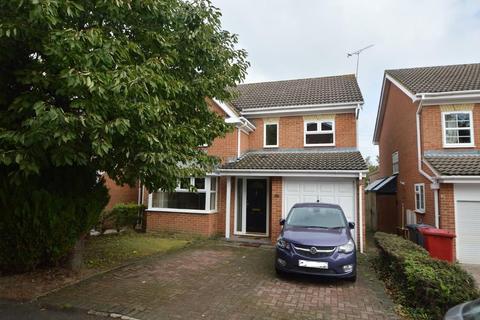 24 Southwold Spur, Slough, SL3 8XX
