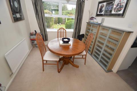 24 Southwold Spur, Slough, SL3 8XX