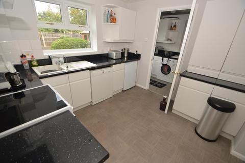 24 Southwold Spur, Slough, SL3 8XX