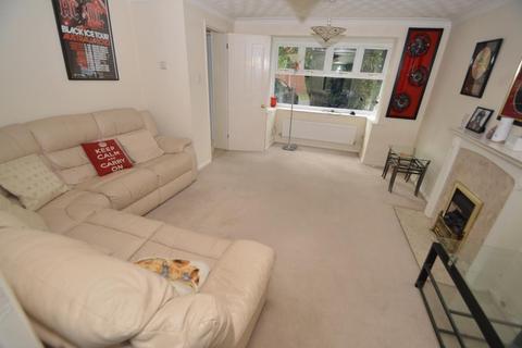 24 Southwold Spur, Slough, SL3 8XX