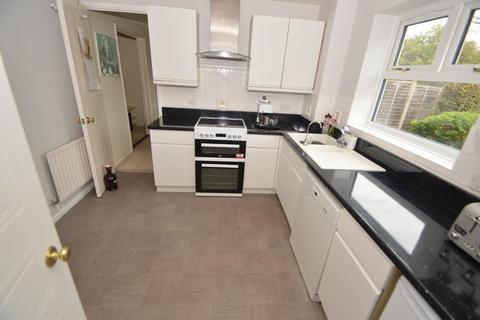 24 Southwold Spur, Slough, SL3 8XX