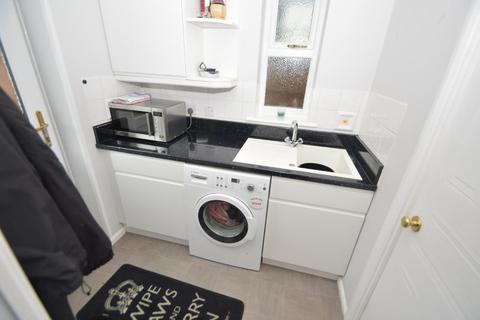 24 Southwold Spur, Slough, SL3 8XX