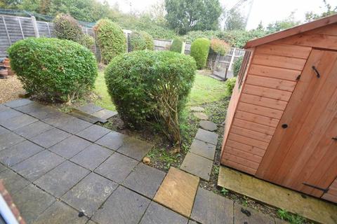 24 Southwold Spur, Slough, SL3 8XX