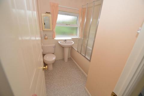 24 Southwold Spur, Slough, SL3 8XX