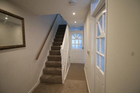 18 Percy Road, London, E16 4RB