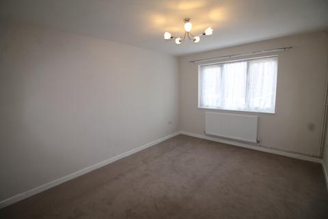18 Percy Road, London, E16 4RB