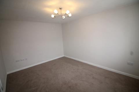 18 Percy Road, London, E16 4RB