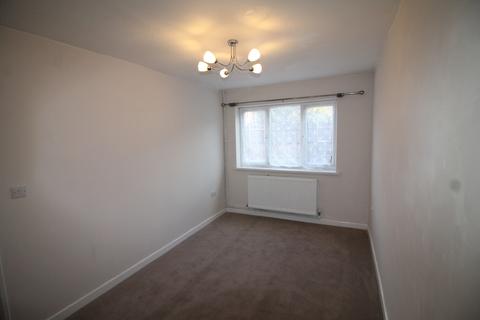 18 Percy Road, London, E16 4RB