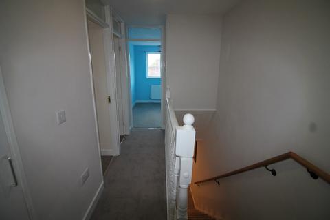 18 Percy Road, London, E16 4RB
