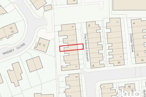 5 Avenue Crescent, Hull, HU3 3JW