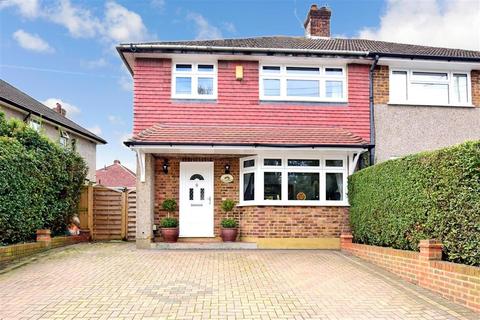 82 Main Road, Sutton At Hone, Dartford, DA4 9EU