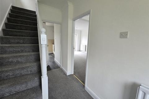 3 bedroom semi-detached house to rent, Barnsite Close, Rustington, West Sussex