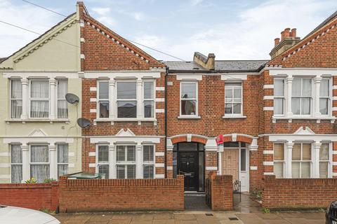 48 Ashbourne Road, Mitcham, CR4 2BA