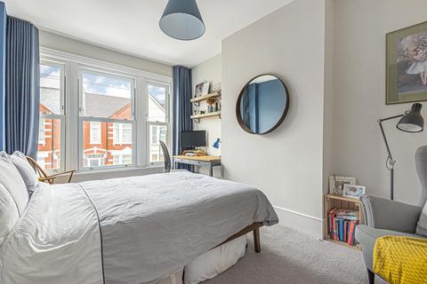 48 Ashbourne Road, Mitcham, CR4 2BA