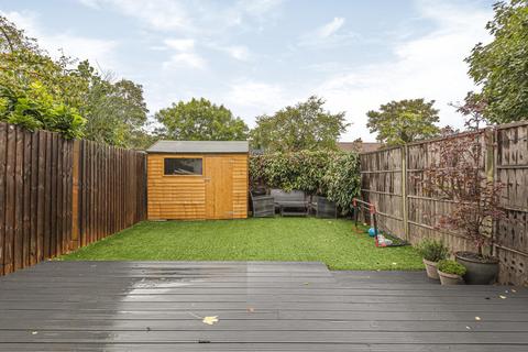 48 Ashbourne Road, Mitcham, CR4 2BA