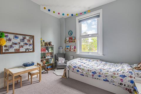 48 Ashbourne Road, Mitcham, CR4 2BA