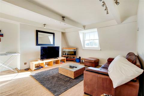 Flat 5, 7 Clapton Terrace, London, E5 9BW