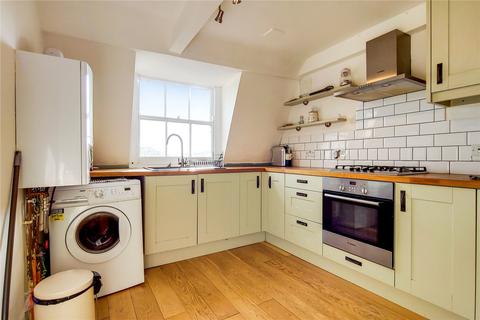 Flat 5, 7 Clapton Terrace, London, E5 9BW